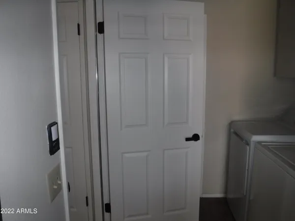 $3,000 | 11029 West Caron Drive, Sun City, AZ 85351