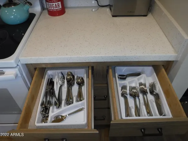 $3,000 | 11029 West Caron Drive, Sun City, AZ 85351