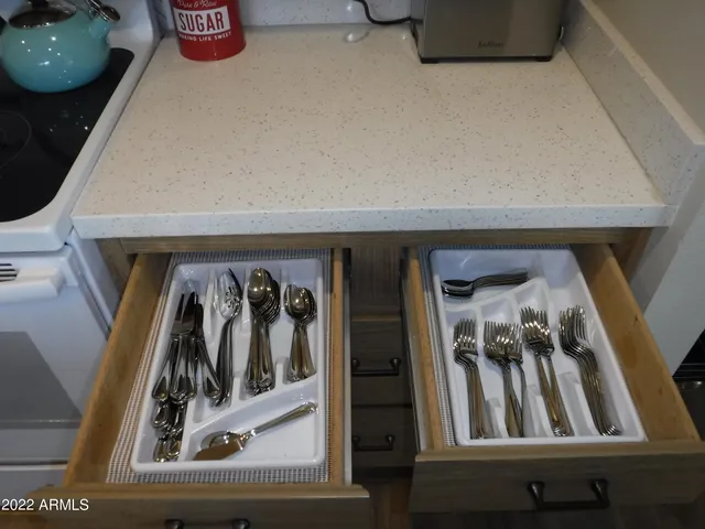 $3,000 | 11029 West Caron Drive, Sun City, AZ 85351