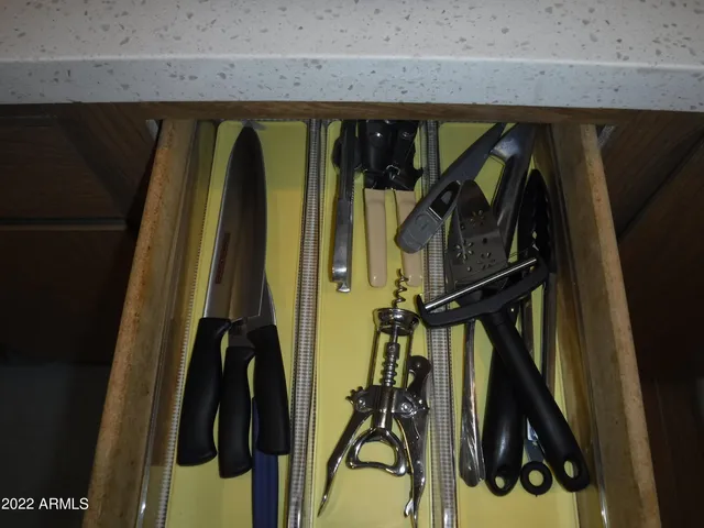 $3,000 | 11029 West Caron Drive, Sun City, AZ 85351