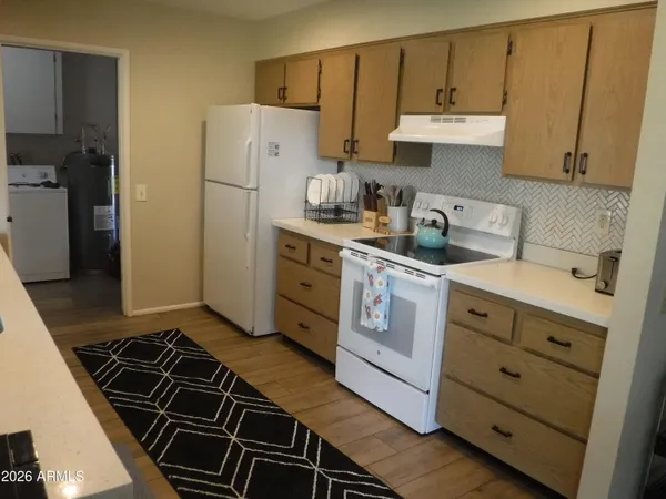 $3,000 | 11029 West Caron Drive, Sun City, AZ 85351