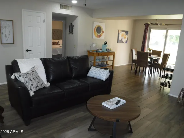 $3,000 | 11029 West Caron Drive, Sun City, AZ 85351