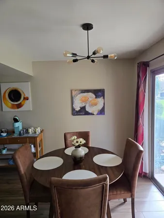 $3,000 | 11029 West Caron Drive, Sun City, AZ 85351