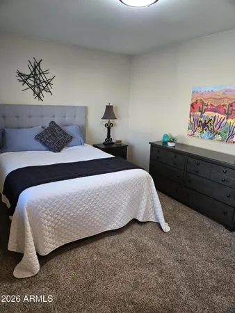 $3,000 | 11029 West Caron Drive, Sun City, AZ 85351