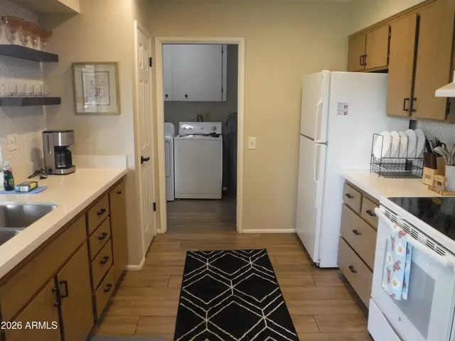 $3,000 | 11029 West Caron Drive, Sun City, AZ 85351