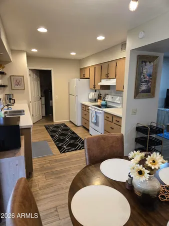 $3,000 | 11029 West Caron Drive, Sun City, AZ 85351