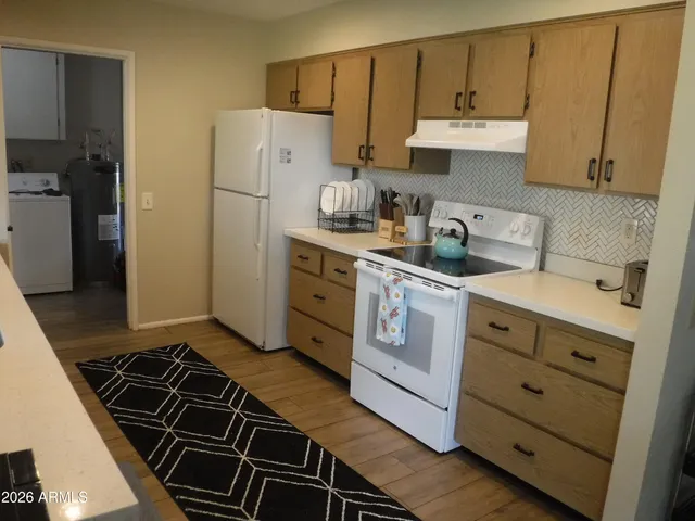 $3,000 | 11029 West Caron Drive, Sun City, AZ 85351