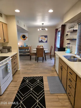 $3,000 | 11029 West Caron Drive, Sun City, AZ 85351