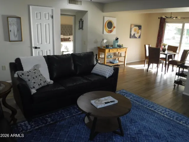 $3,000 | 11029 West Caron Drive, Sun City, AZ 85351