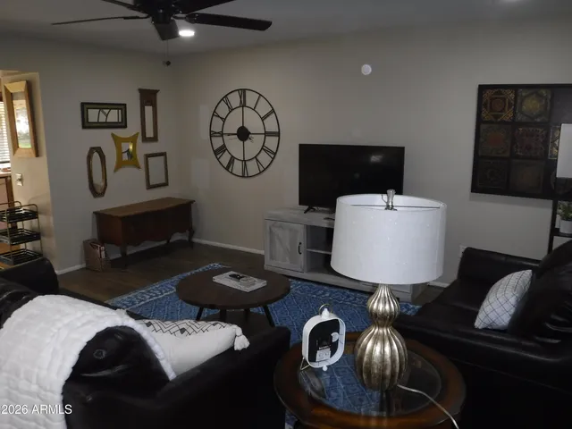 $3,000 | 11029 West Caron Drive, Sun City, AZ 85351