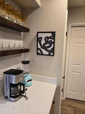 $3,000 | 11029 West Caron Drive, Sun City, AZ 85351