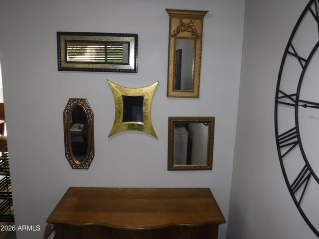 $3,000 | 11029 West Caron Drive, Sun City, AZ 85351