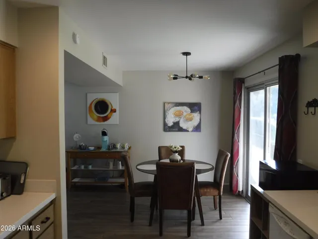 $3,000 | 11029 West Caron Drive, Sun City, AZ 85351