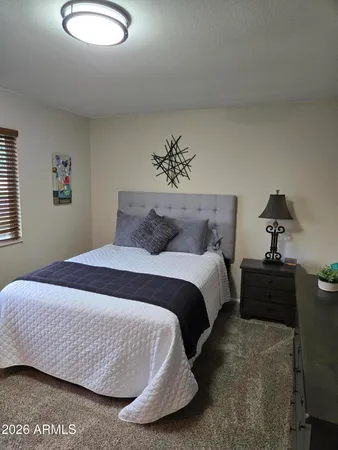 $3,000 | 11029 West Caron Drive, Sun City, AZ 85351