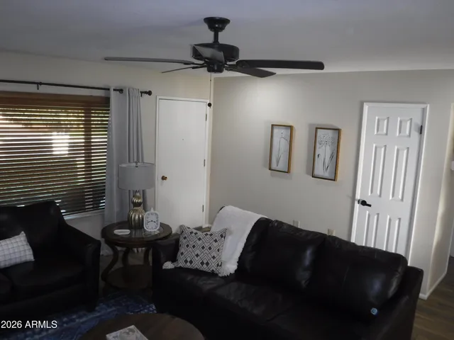 $3,000 | 11029 West Caron Drive, Sun City, AZ 85351