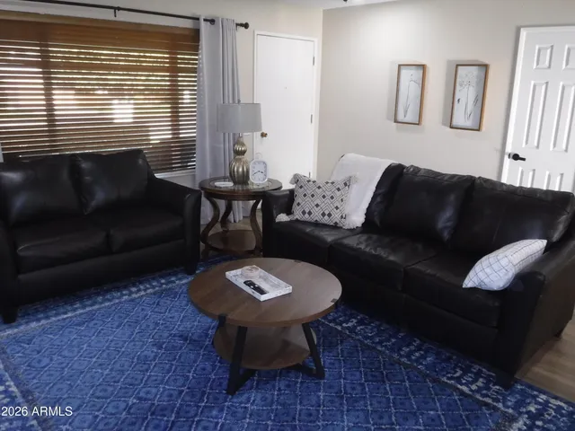 $3,000 | 11029 West Caron Drive, Sun City, AZ 85351