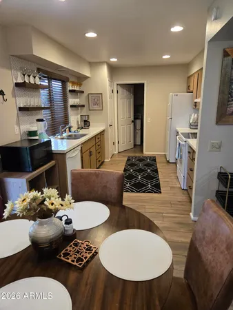 $3,000 | 11029 West Caron Drive, Sun City, AZ 85351