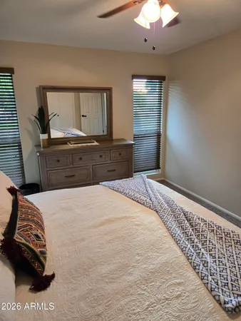 $3,000 | 11029 West Caron Drive, Sun City, AZ 85351