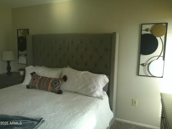 $3,000 | 11029 West Caron Drive, Sun City, AZ 85351