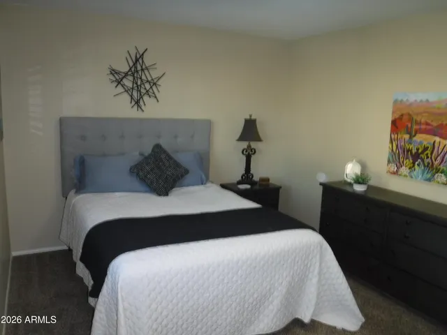 $3,000 | 11029 West Caron Drive, Sun City, AZ 85351