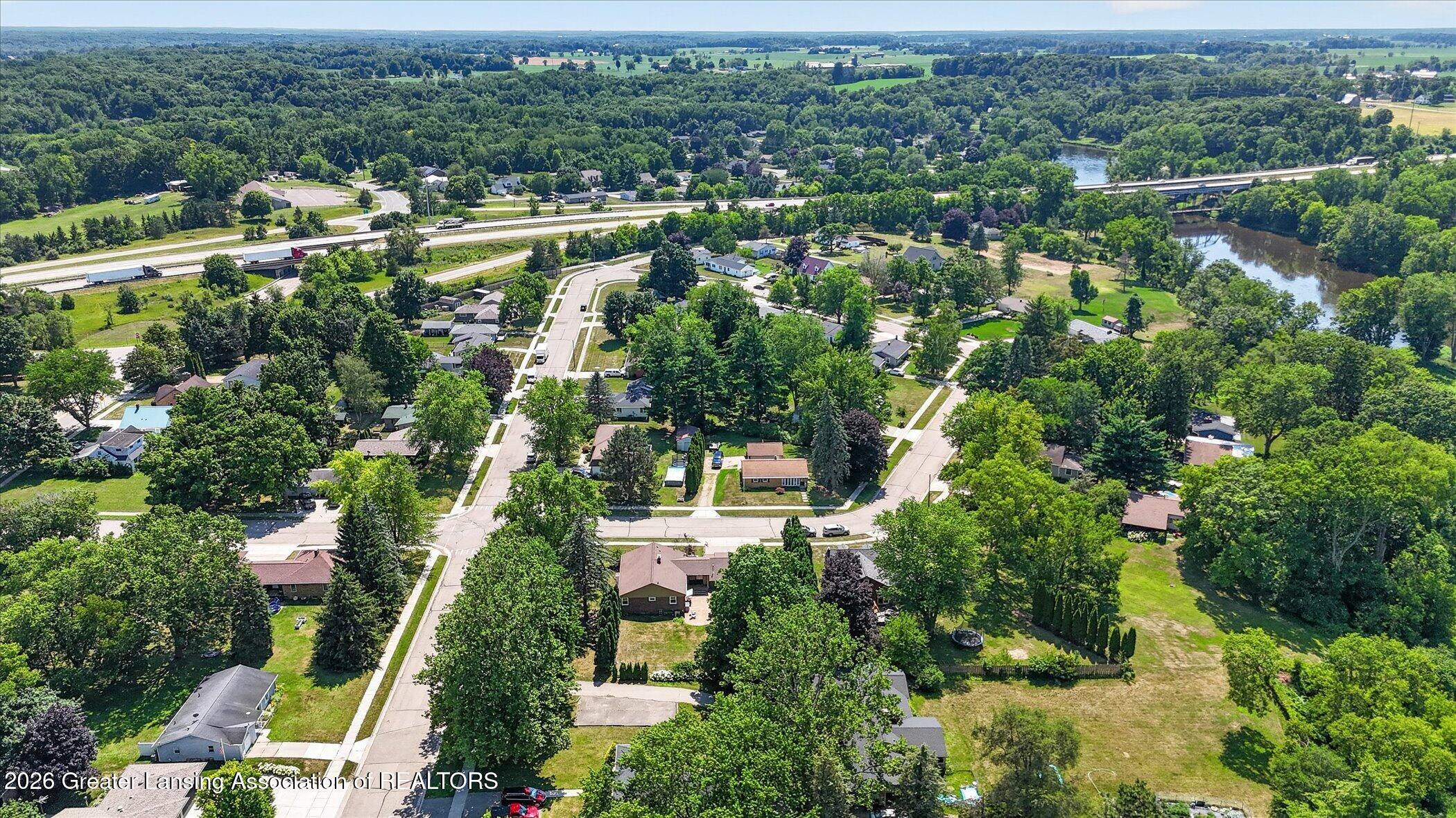 876 Riverside Drive Portland, MI 48875 - Photo 57 of 60 50-876-Riverside-Dr-WindowStill