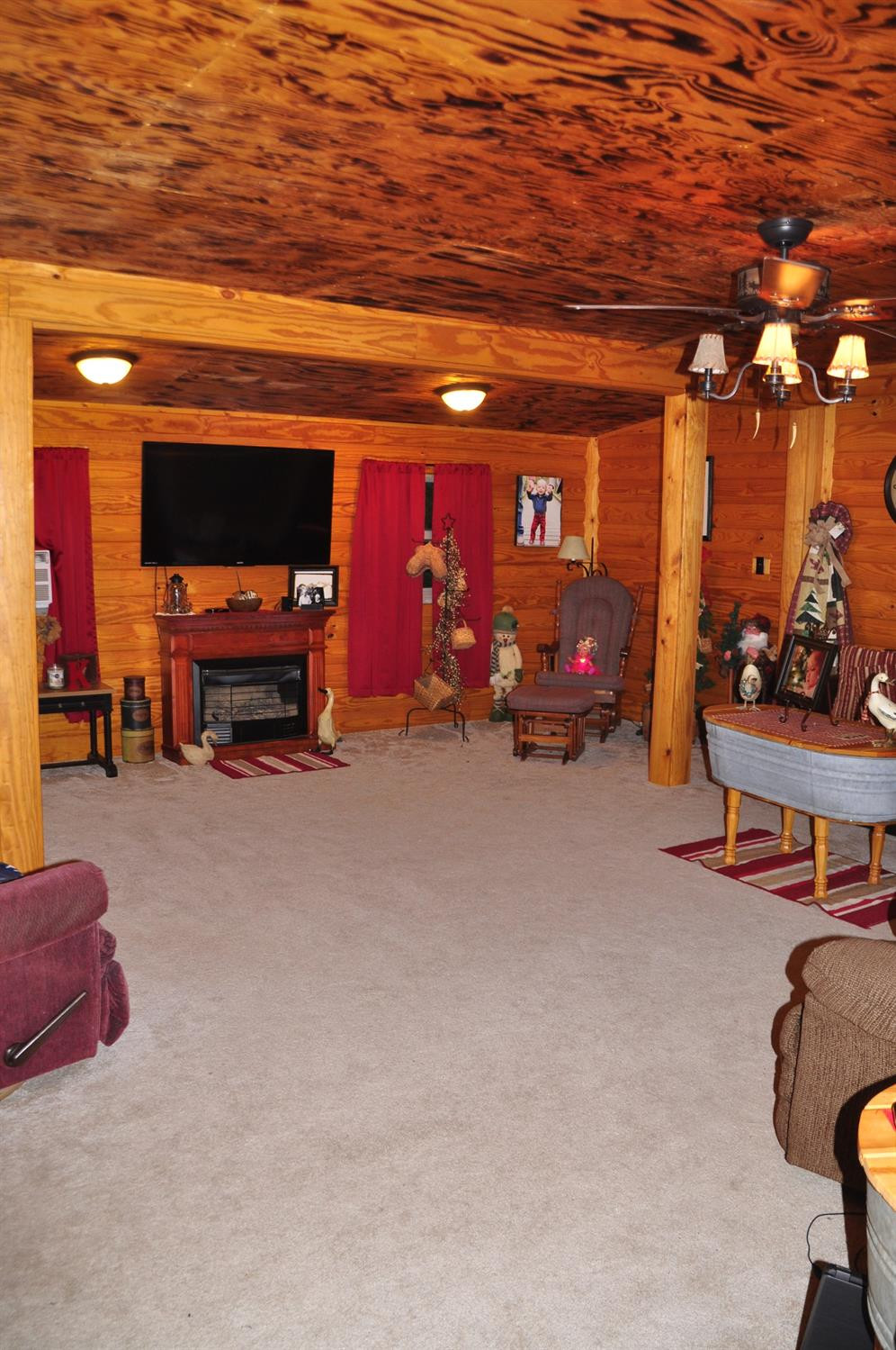 1471 Dedman Branch Road West Liberty, KY 41472 - Photo 14 of 98 Photo 14