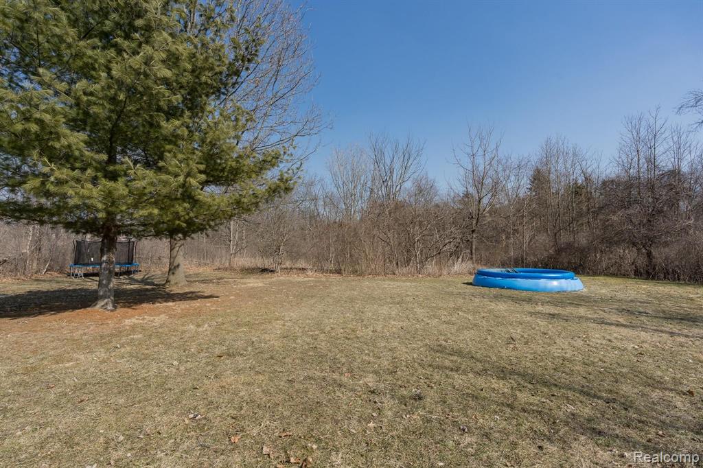 1495 North Rochester Road Rochester, MI 48307 - Photo 36 of 48