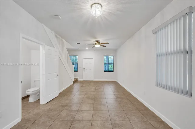 $525,000 | 1600 Southwest 28th Street, Fort Lauderdale, FL 33315