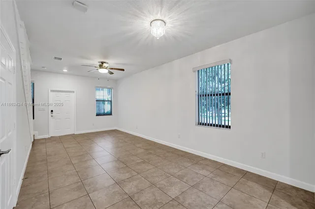 $525,000 | 1600 Southwest 28th Street, Fort Lauderdale, FL 33315