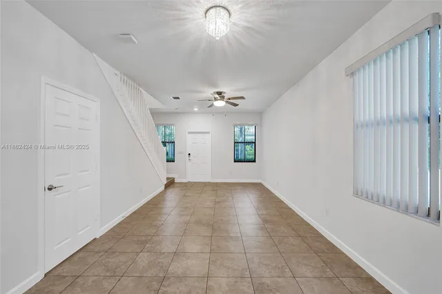 $525,000 | 1600 Southwest 28th Street, Fort Lauderdale, FL 33315