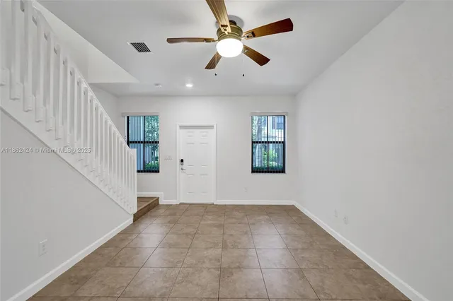 $525,000 | 1600 Southwest 28th Street, Fort Lauderdale, FL 33315