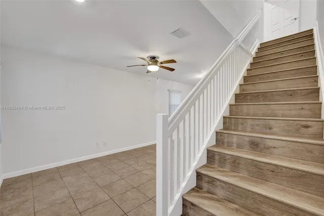 $525,000 | 1600 Southwest 28th Street, Fort Lauderdale, FL 33315