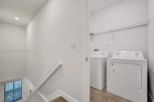 $525,000 | 1600 Southwest 28th Street, Fort Lauderdale, FL 33315