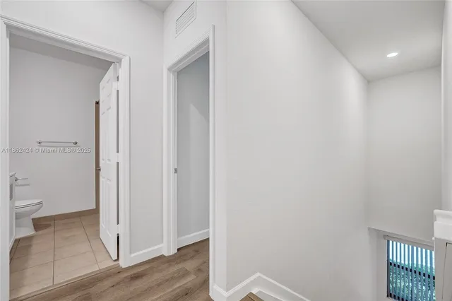 $525,000 | 1600 Southwest 28th Street, Fort Lauderdale, FL 33315