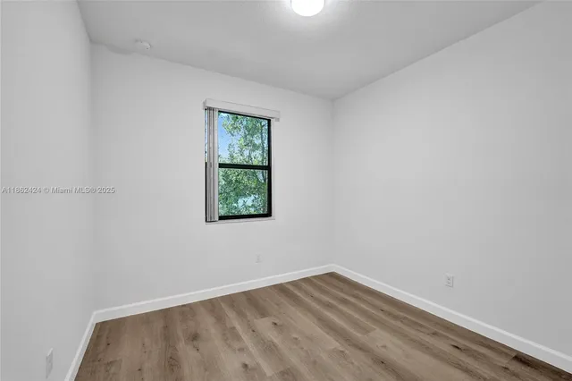 $525,000 | 1600 Southwest 28th Street, Fort Lauderdale, FL 33315