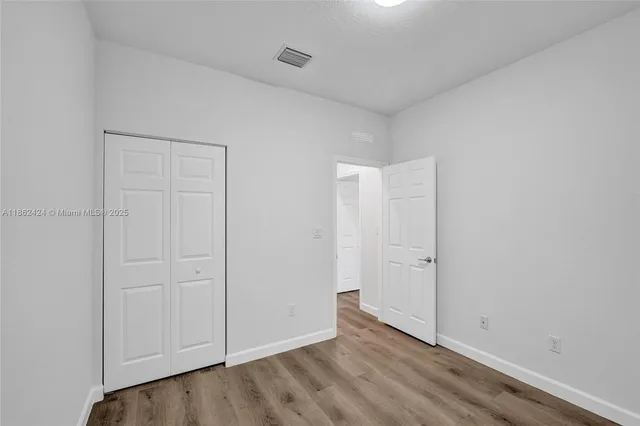 $525,000 | 1600 Southwest 28th Street, Fort Lauderdale, FL 33315