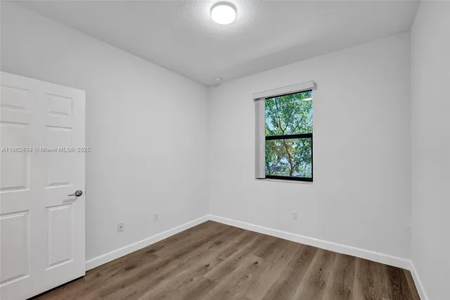 $525,000 | 1600 Southwest 28th Street, Fort Lauderdale, FL 33315