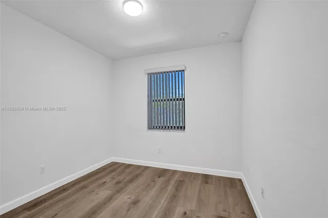 $525,000 | 1600 Southwest 28th Street, Fort Lauderdale, FL 33315