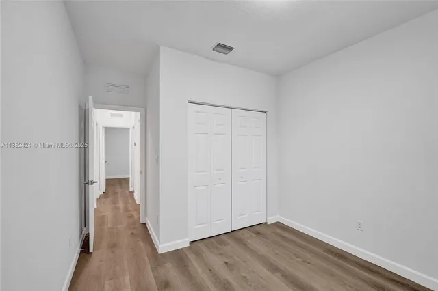 $525,000 | 1600 Southwest 28th Street, Fort Lauderdale, FL 33315