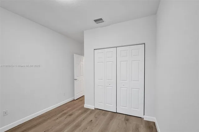 $525,000 | 1600 Southwest 28th Street, Fort Lauderdale, FL 33315