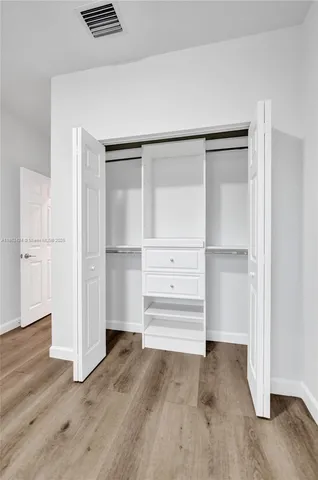 $525,000 | 1600 Southwest 28th Street, Fort Lauderdale, FL 33315