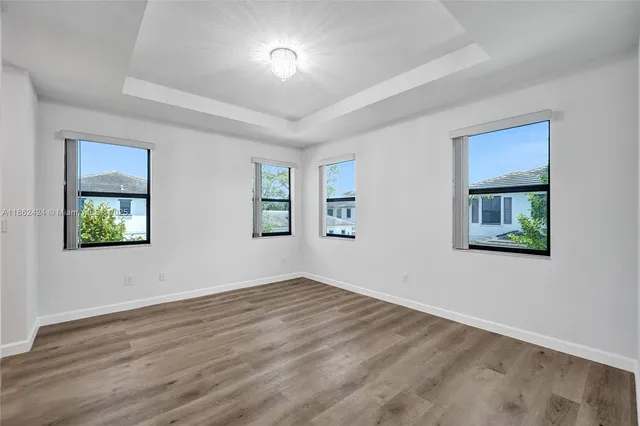 $525,000 | 1600 Southwest 28th Street, Fort Lauderdale, FL 33315