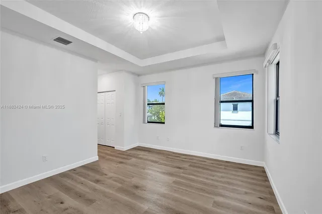 $525,000 | 1600 Southwest 28th Street, Fort Lauderdale, FL 33315