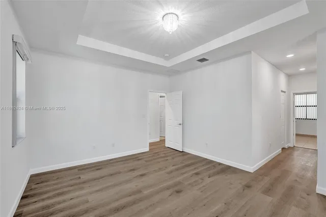 $525,000 | 1600 Southwest 28th Street, Fort Lauderdale, FL 33315