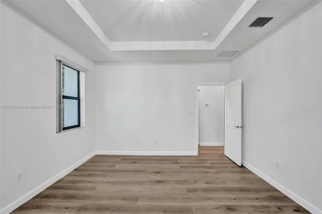 $525,000 | 1600 Southwest 28th Street, Fort Lauderdale, FL 33315