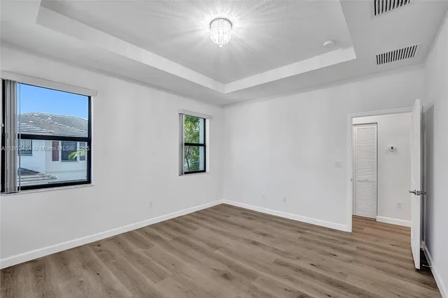 $525,000 | 1600 Southwest 28th Street, Fort Lauderdale, FL 33315