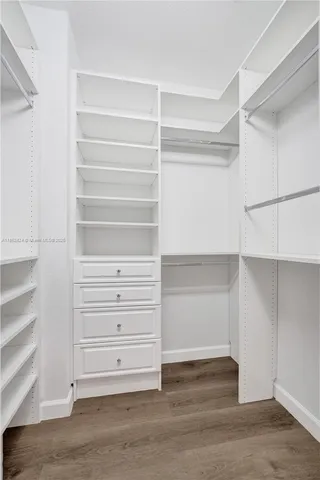 $525,000 | 1600 Southwest 28th Street, Fort Lauderdale, FL 33315