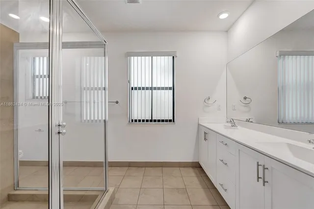 $525,000 | 1600 Southwest 28th Street, Fort Lauderdale, FL 33315