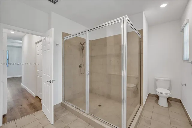 $525,000 | 1600 Southwest 28th Street, Fort Lauderdale, FL 33315