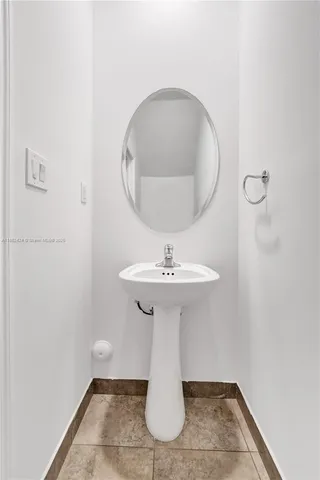 $525,000 | 1600 Southwest 28th Street, Fort Lauderdale, FL 33315